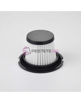 Хепа филтър за прахосмукачка Tornado